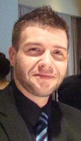 Jean-Philippe Allard