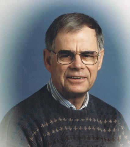 Germain Deslongchamps