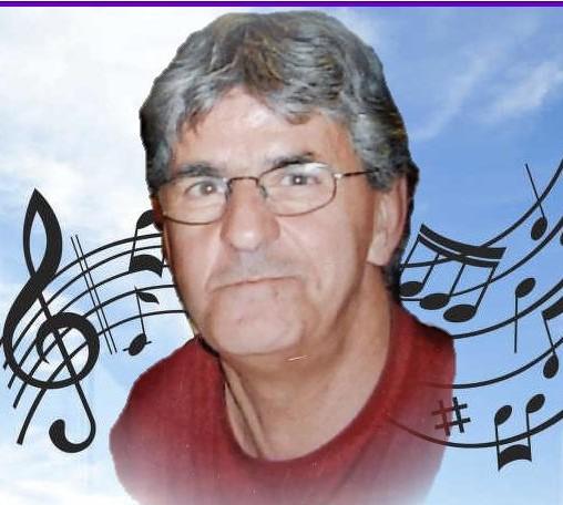 Richard Coakley