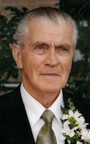 Jean-Paul Therriault