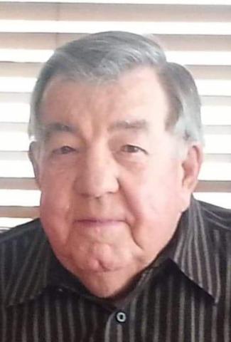 Louis-Philippe Gagnon