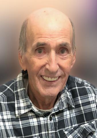 Roland Bennett F-10-21