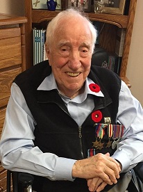 Charles Alexander Kobelt