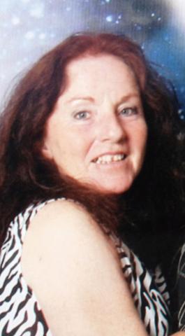 Carole Lamontagne Royer