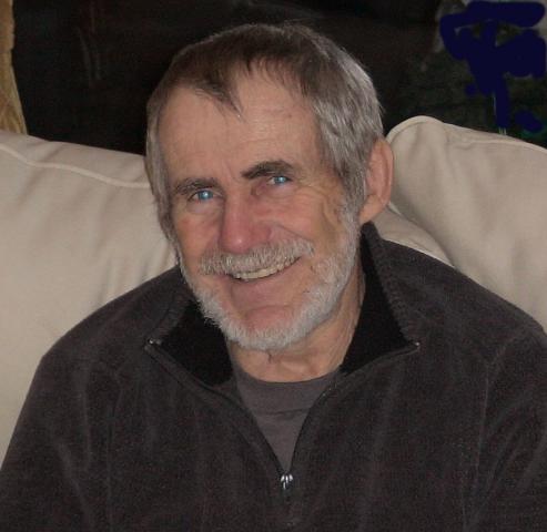 Gilles Gamache