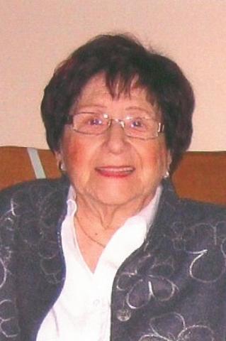 Camille Audy Couture