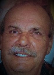 Larry Allan Rolleston