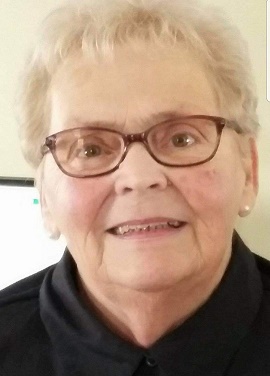 Carole Achilles Taillon