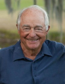 BA, BSC, DDS, FICD Dr. Leonard Edward Kent