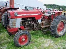 Laurence (Larry) Huff