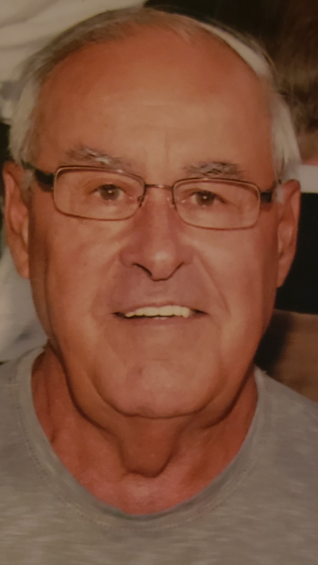 Léopold Wilfrid Lacroix