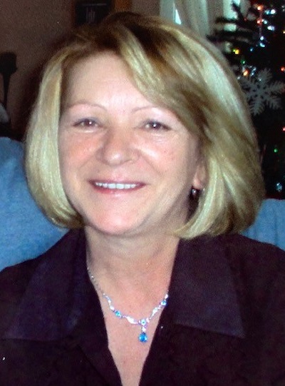 France (Verret) Lemelin