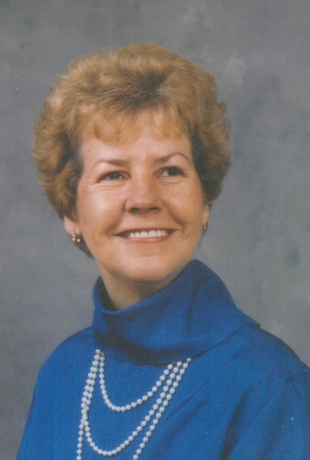 Rita Doherty Bellavance