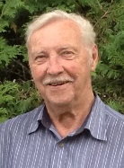 Hartley Bernard Doyle