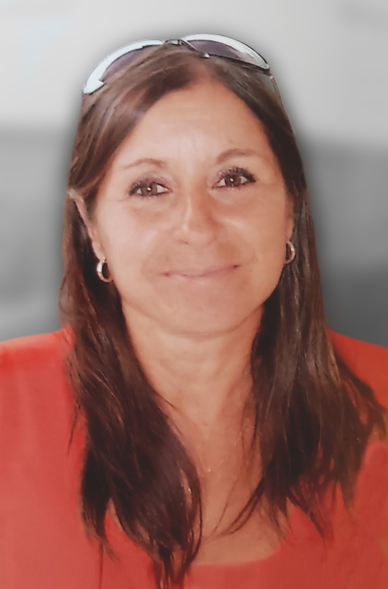 Céline Deschambault