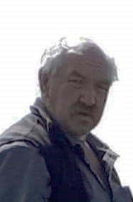 André "Moustache" Després