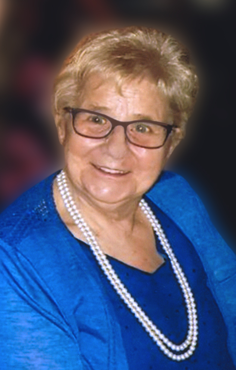 Ljiljana Dragicevic Dabic