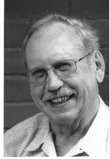 James Douglas Beattie