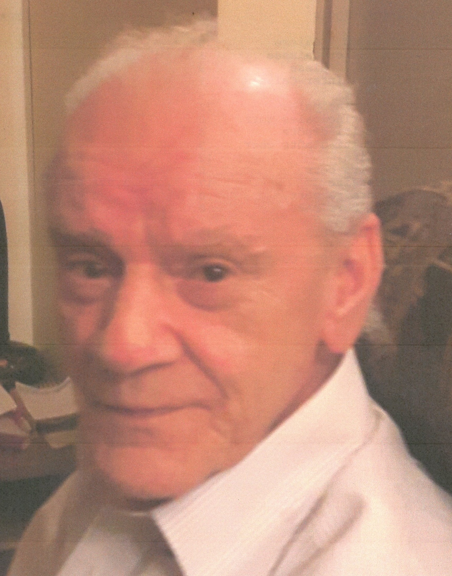 Dolorès (Deny) Garneau