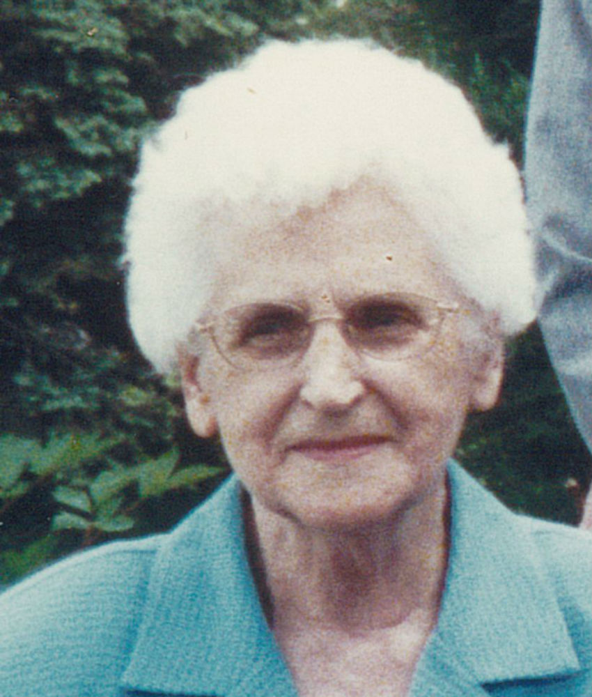 Marie-Jeanne Girouard Marion