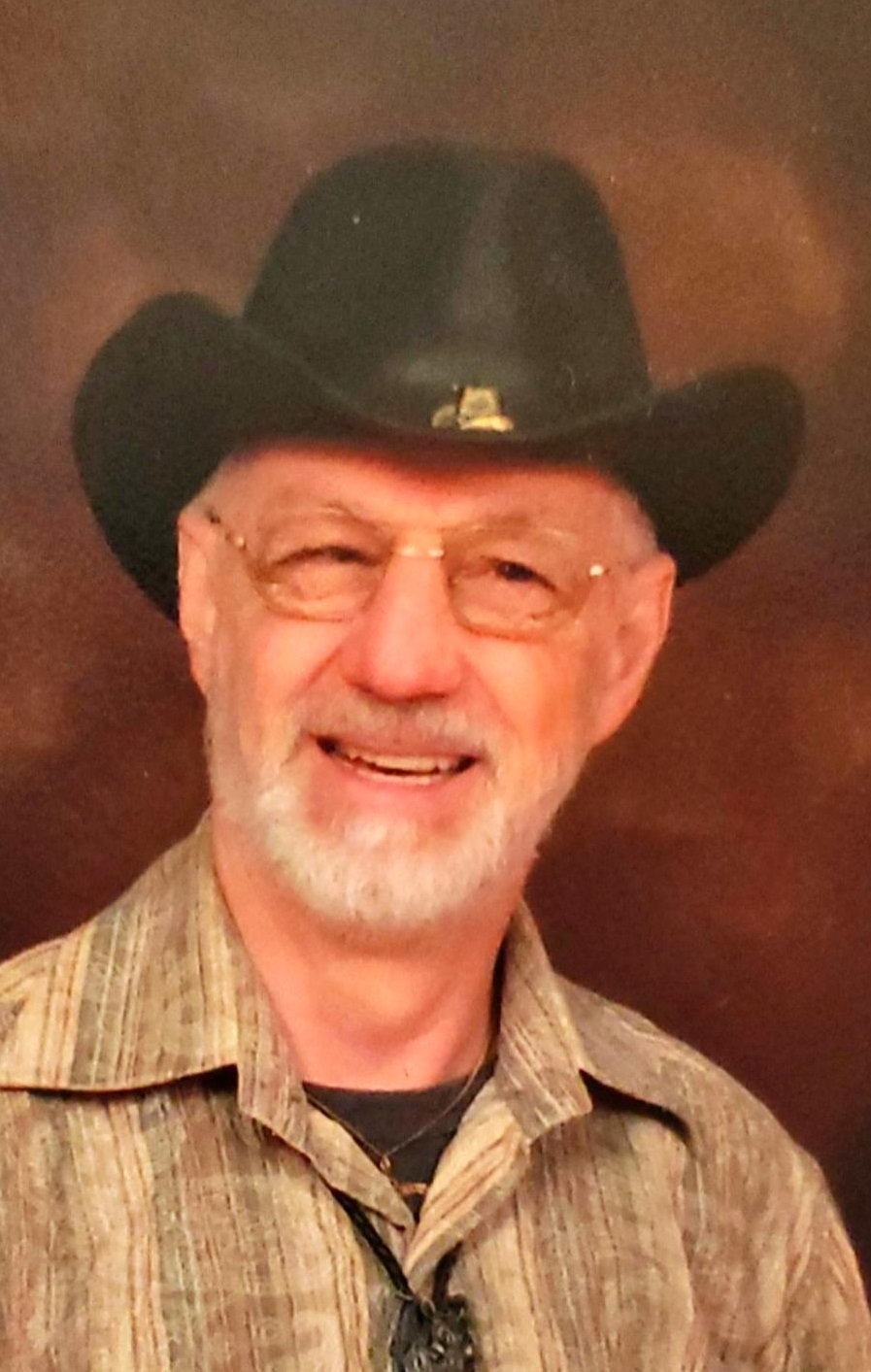 Marius "Ti-Gus" Marcil