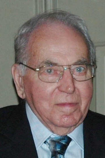 Hervé Marchand