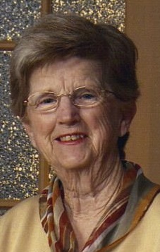 Jeannette Émond Couture