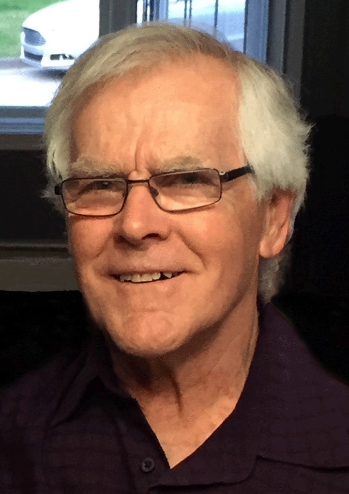 Luc Tardif