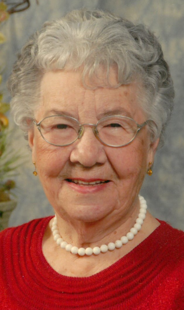 Cécilia Brière Gaulin