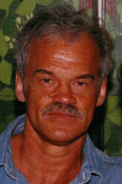 André Tardif
