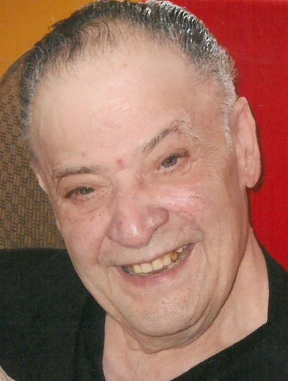 Christian Henri Brun