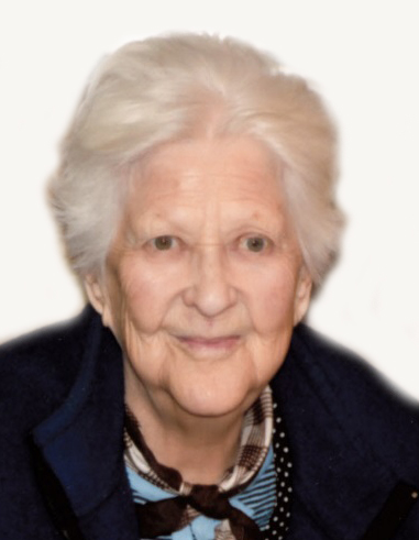 Marie-Anna Lépine Therrien