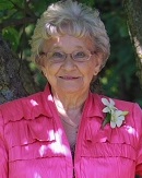 Gisèle Pelletier Tremblay