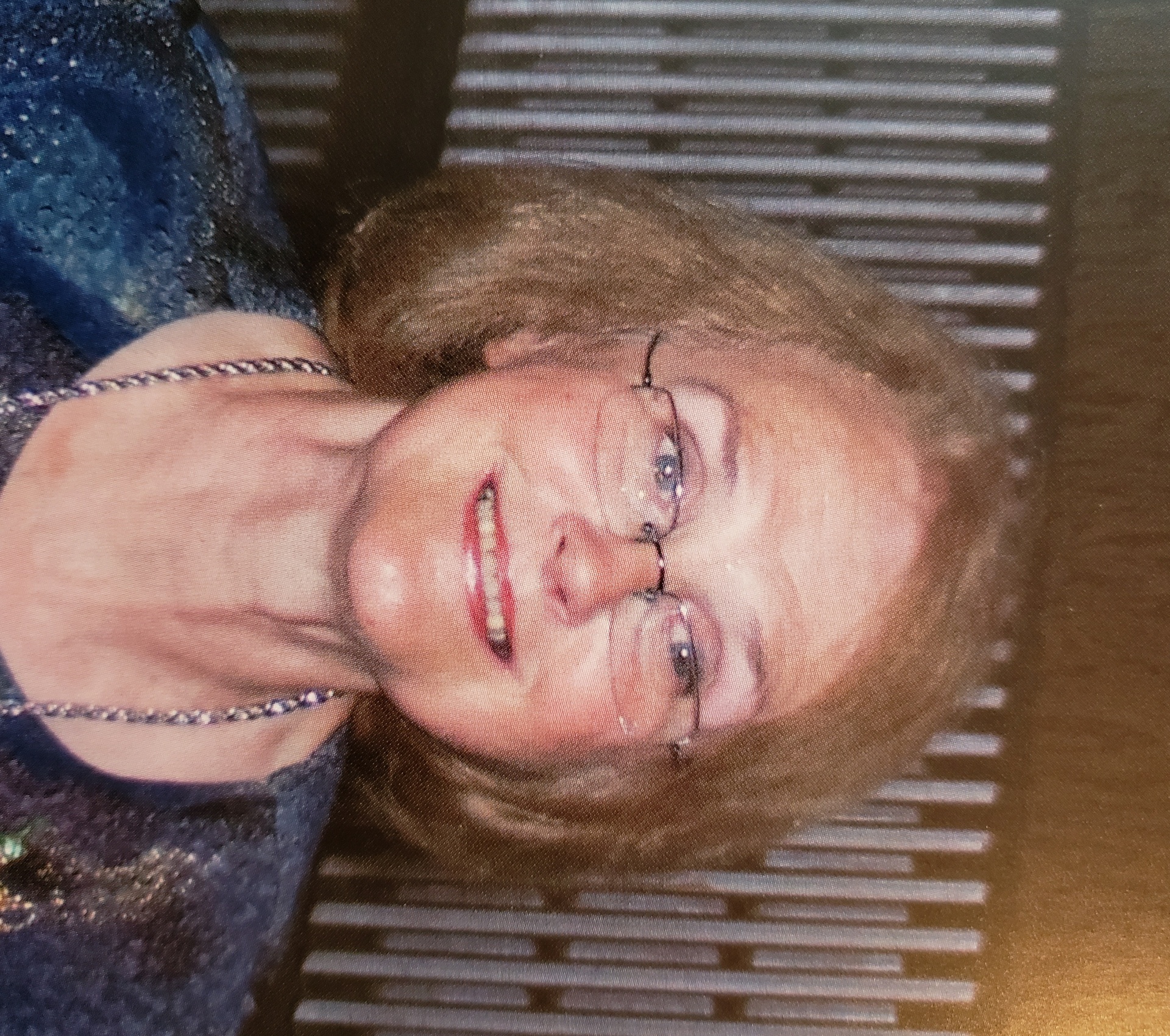 Marielle Fontaine Couture