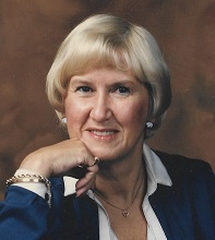 Denyse Allard Sinotte