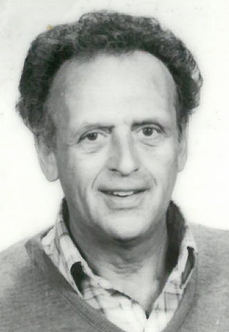 Renaud Lefebvre