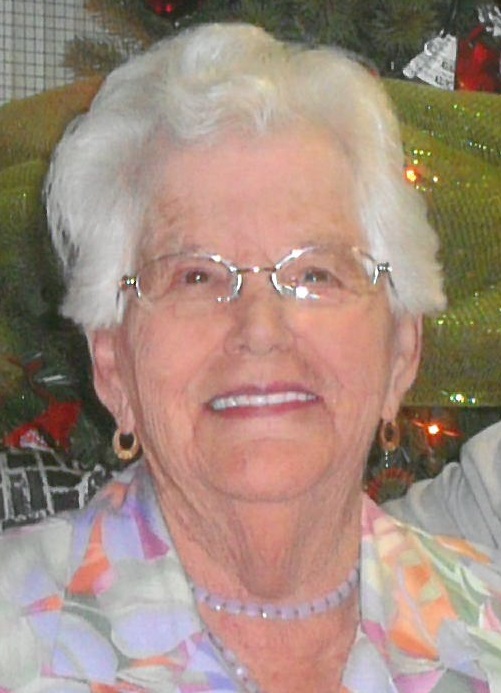 Aline St-Pierre Boislard