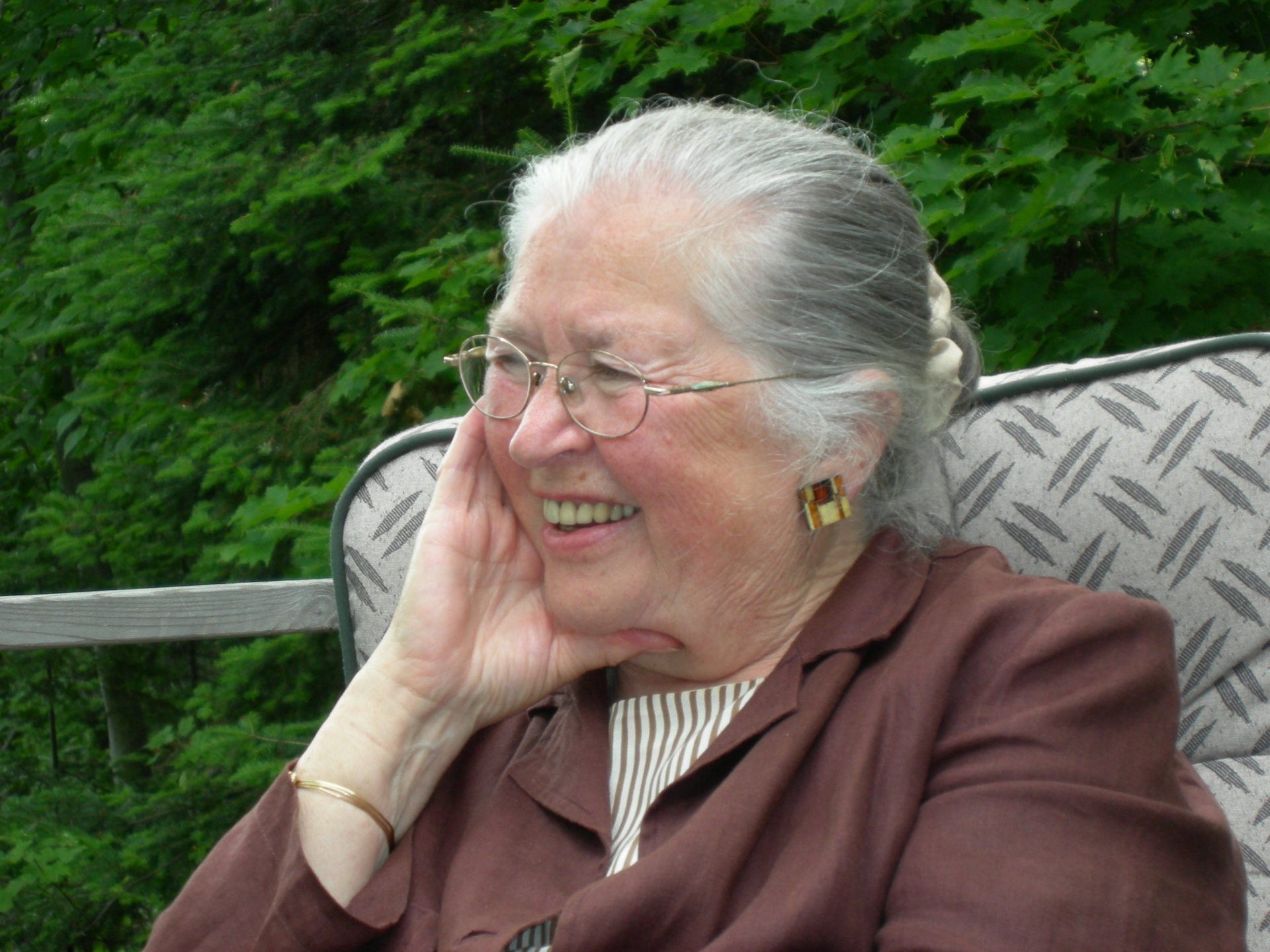 José Leduc Morin Valcour