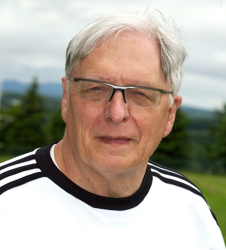 Jacques Vanden Abeele