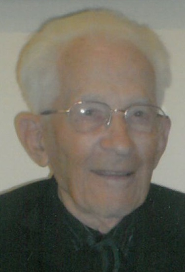 Jean-Baptiste Labbé