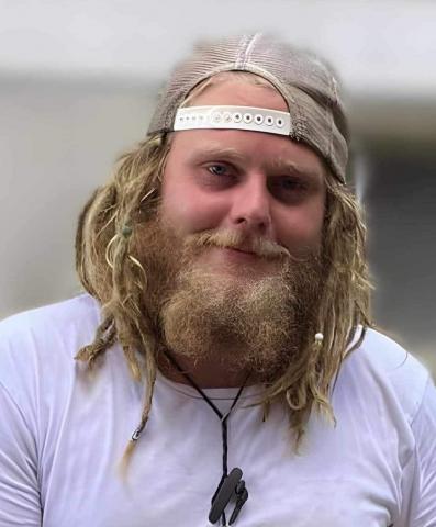 Joshua-Tristan Hobbs