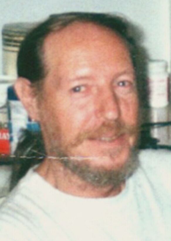 Gérard Houle