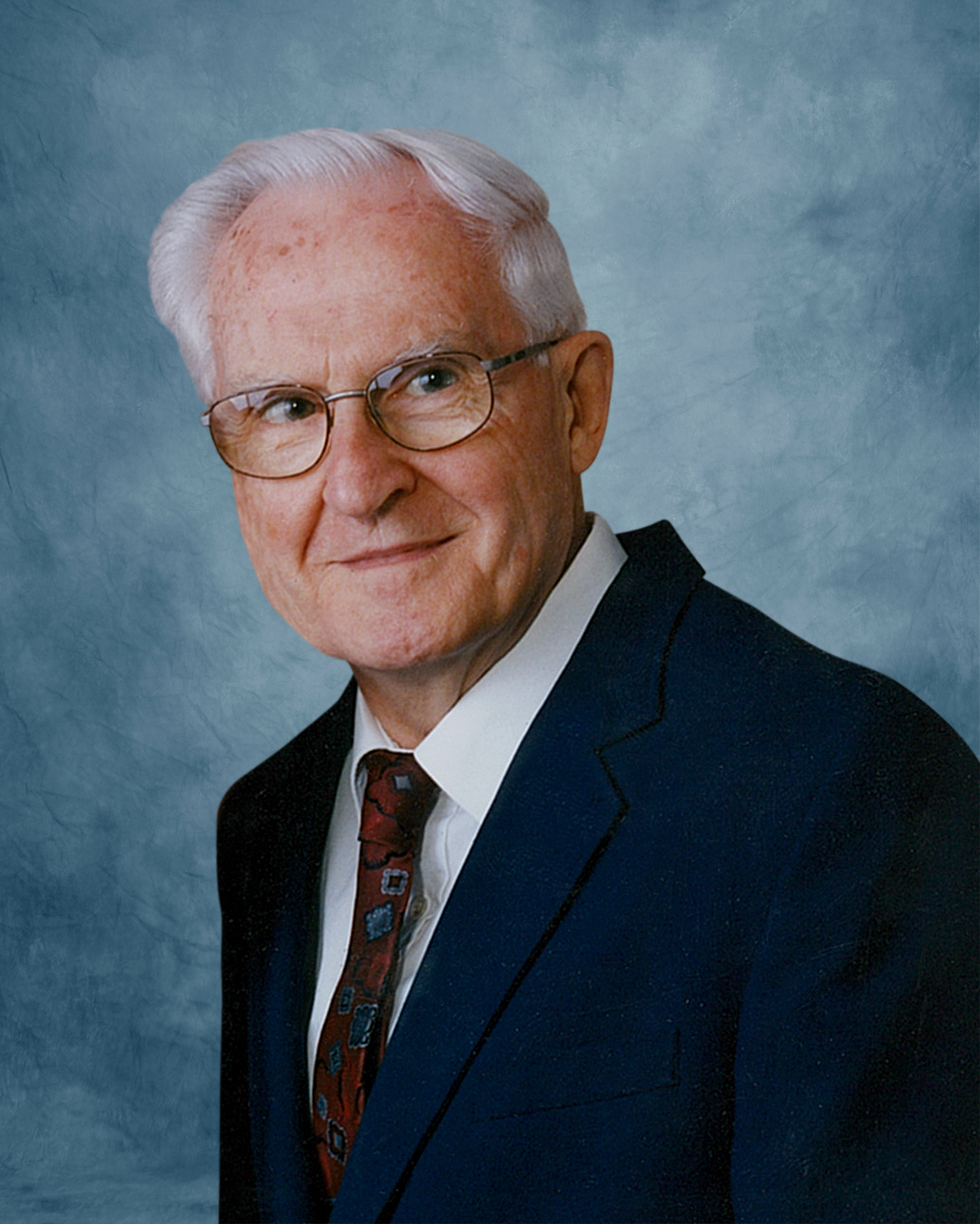 Lucien Hubert