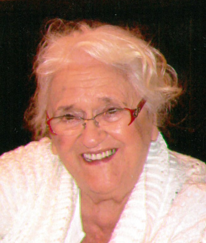 Marie-Anna St-Jacques