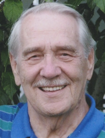 François Lebuis