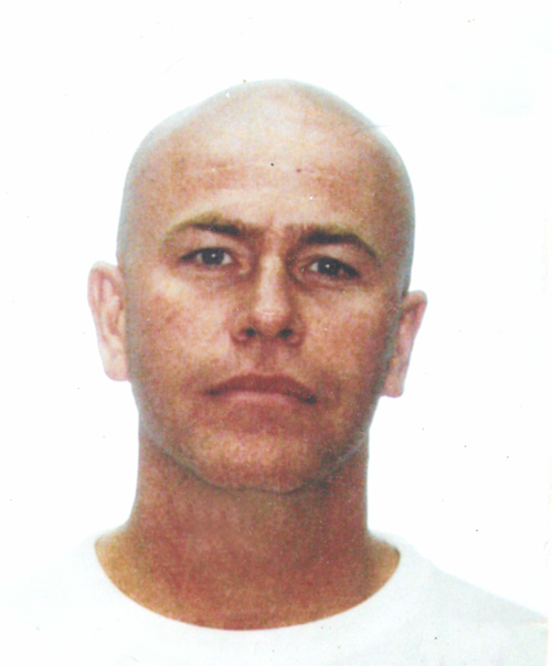 Daniel Lemieux