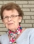 Lyette Fréchette