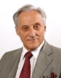 Marcel Drolet