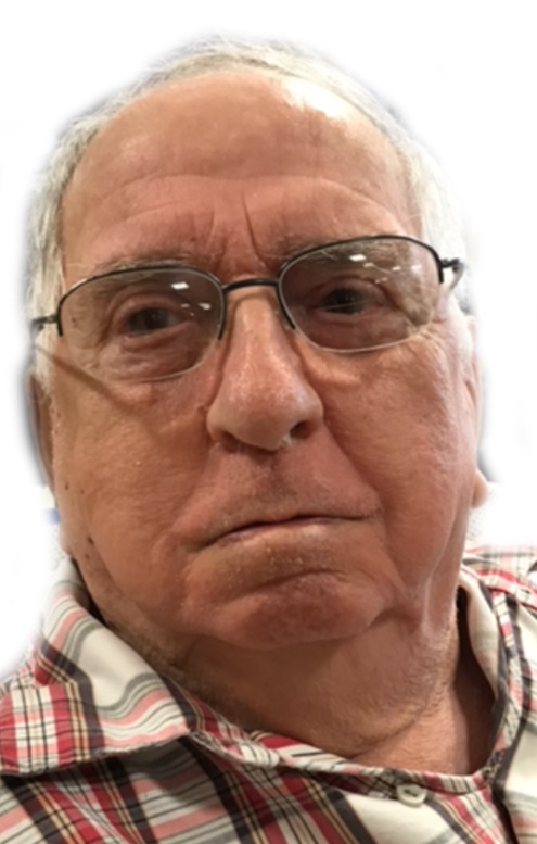 Léo Provencher