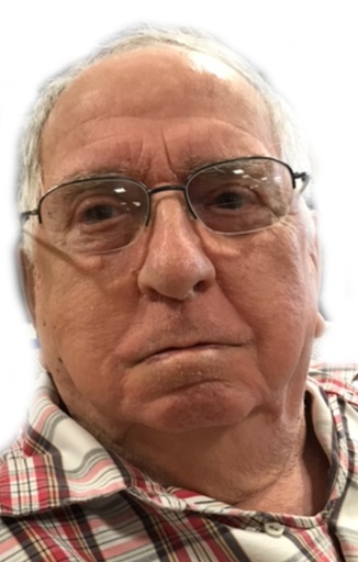 Léo Provencher